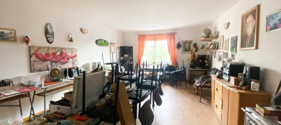 10 rooms Building in Ilm-Kreis, Germany No. 102394 13