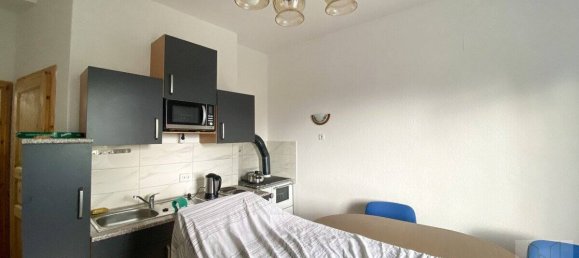 10 rooms Building in Ilm-Kreis, Germany No. 102394 14