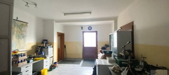 10 rooms Building in Ilm-Kreis, Germany No. 102394 17