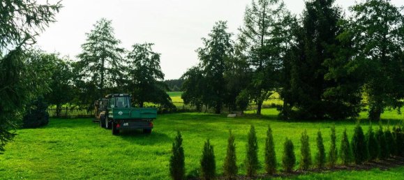 10 rooms Building in Ilm-Kreis, Germany No. 102394 23