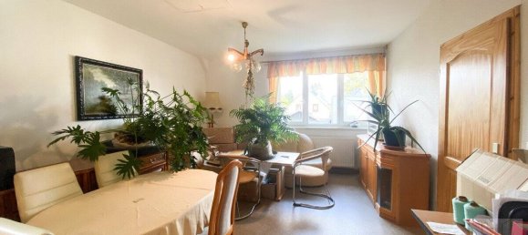 10 rooms Building in Ilm-Kreis, Germany No. 102394 10