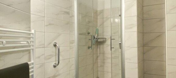 10 rooms Building in Ilm-Kreis, Germany No. 102394 15