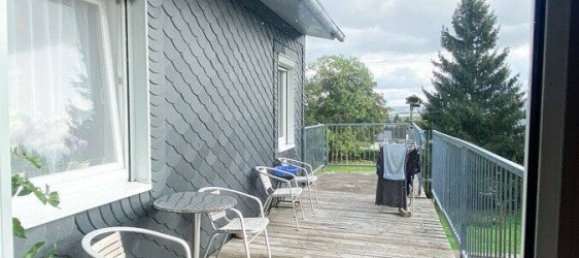 10 rooms Building in Ilm-Kreis, Germany No. 102394 11