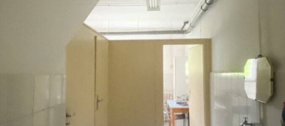 10 rooms Building in Ilm-Kreis, Germany No. 102394 18