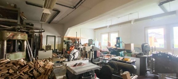 10 rooms Building in Ilm-Kreis, Germany No. 102394 20