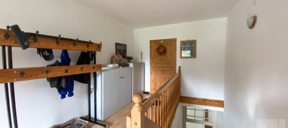 10 rooms Building in Ilm-Kreis, Germany No. 102394 12