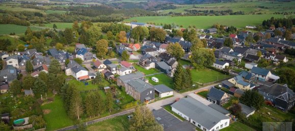 10 rooms Building in Ilm-Kreis, Germany No. 102394 21