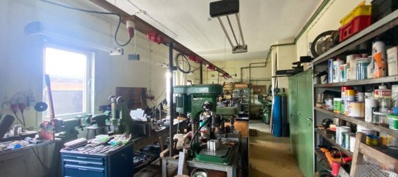 10 rooms Building in Ilm-Kreis, Germany No. 102394 19