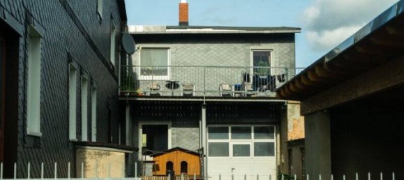 10 rooms Building in Ilm-Kreis, Germany No. 102394 16