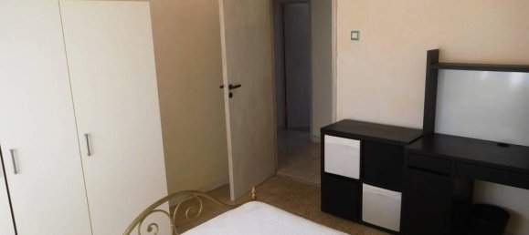 4 rooms Apartment in Livorno, Italy No. 166376 10