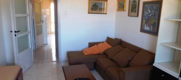 4 rooms Apartment in Livorno, Italy No. 166376 4
