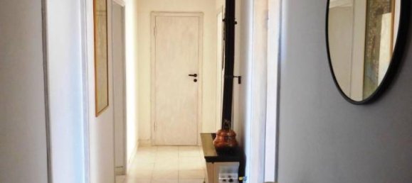 4 rooms Apartment in Livorno, Italy No. 166376 11