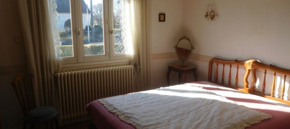 4 غرف نوم منزل في Saint-Yrieix-la-Perche, France رقم 98571 10