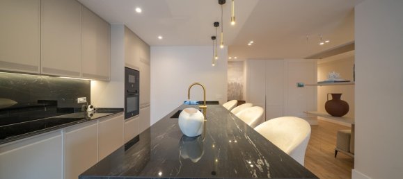 3 chambres appartement à vendre à Madrid, Community of Madrid, Spain № 365740 13