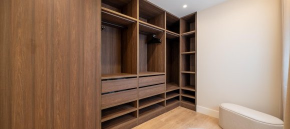 3 chambres appartement à vendre à Madrid, Community of Madrid, Spain № 365740 28