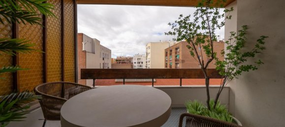 3 chambres appartement à vendre à Madrid, Community of Madrid, Spain № 365740 2