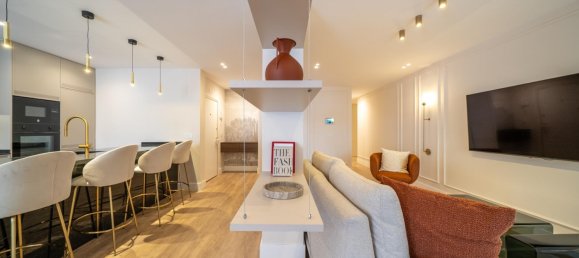 3 chambres appartement à vendre à Madrid, Community of Madrid, Spain № 365740 7
