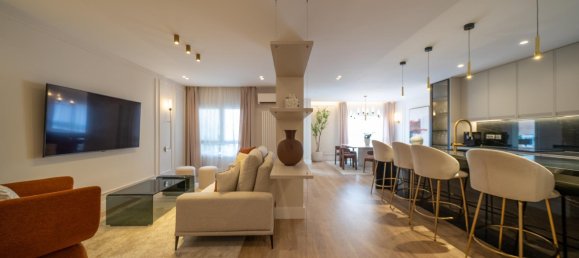 3 chambres appartement à vendre à Madrid, Community of Madrid, Spain № 365740 5