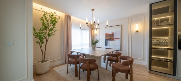 3 chambres appartement à vendre à Madrid, Community of Madrid, Spain № 365740 21