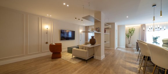 3 chambres appartement à vendre à Madrid, Community of Madrid, Spain № 365740 6