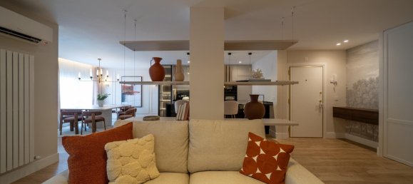 3 chambres appartement à vendre à Madrid, Community of Madrid, Spain № 365740 9