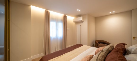3 chambres appartement à vendre à Madrid, Community of Madrid, Spain № 365740 27