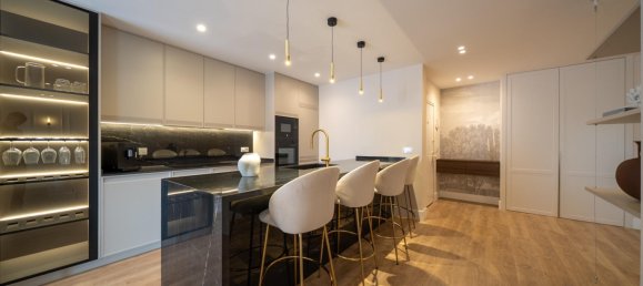 3 chambres appartement à vendre à Madrid, Community of Madrid, Spain № 365740 14