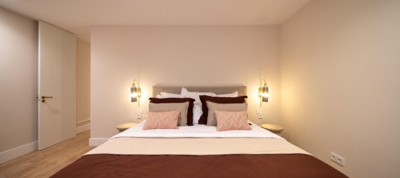 3 chambres appartement à vendre à Madrid, Community of Madrid, Spain № 365740 24