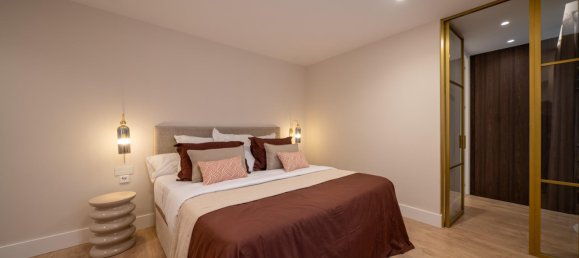 3 chambres appartement à vendre à Madrid, Community of Madrid, Spain № 365740 25