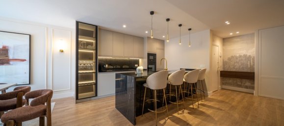 3 chambres appartement à vendre à Madrid, Community of Madrid, Spain № 365740 11