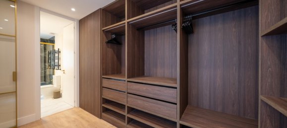 3 chambres appartement à vendre à Madrid, Community of Madrid, Spain № 365740 29