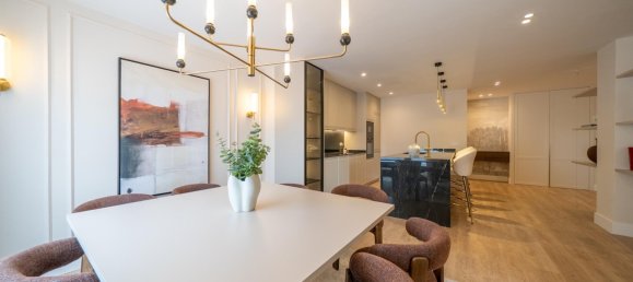3 chambres appartement à vendre à Madrid, Community of Madrid, Spain № 365740 20