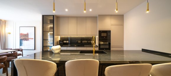 3 chambres appartement à vendre à Madrid, Community of Madrid, Spain № 365740 15