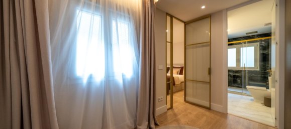 3 chambres appartement à vendre à Madrid, Community of Madrid, Spain № 365740 30