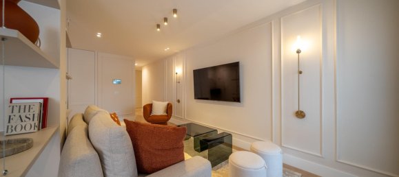 3 chambres appartement à vendre à Madrid, Community of Madrid, Spain № 365740 10