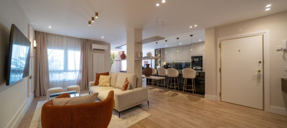 3 chambres appartement à vendre à Madrid, Community of Madrid, Spain № 365740 4