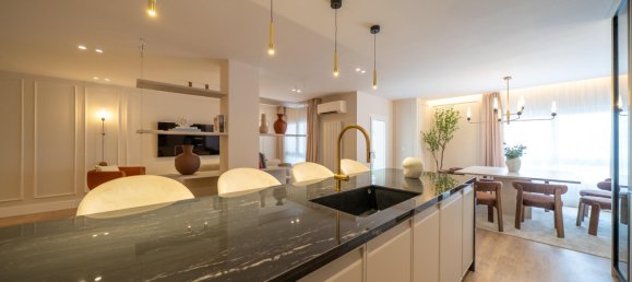 3 chambres appartement à vendre à Madrid, Community of Madrid, Spain № 365740 18
