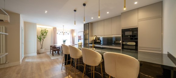 3 chambres appartement à vendre à Madrid, Community of Madrid, Spain № 365740 16