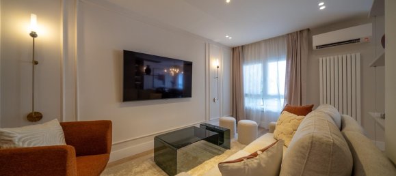 3 chambres appartement à vendre à Madrid, Community of Madrid, Spain № 365740 8