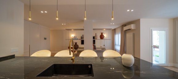 3 chambres appartement à vendre à Madrid, Community of Madrid, Spain № 365740 17