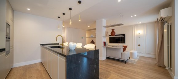 3 chambres appartement à vendre à Madrid, Community of Madrid, Spain № 365740 12