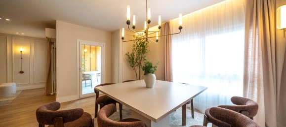 3 chambres appartement à vendre à Madrid, Community of Madrid, Spain № 365740 23