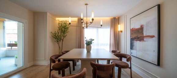 3 chambres appartement à vendre à Madrid, Community of Madrid, Spain № 365740 22