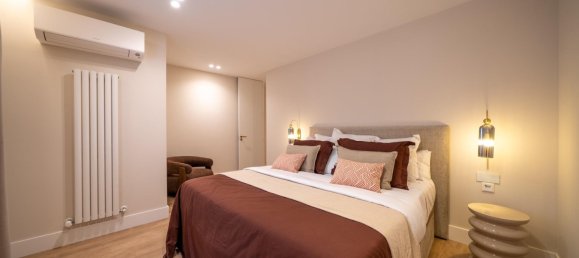 3 chambres appartement à vendre à Madrid, Community of Madrid, Spain № 365740 26