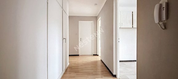 1 Schlafzimmer Wohnung in Montigny-les-Metz, France, Nr. 43475 6