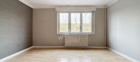 1 Schlafzimmer Wohnung in Montigny-les-Metz, France, Nr. 43475 9