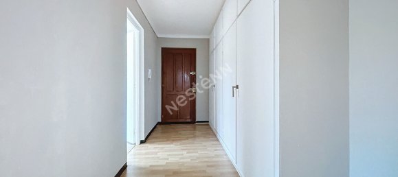 1 Schlafzimmer Wohnung in Montigny-les-Metz, France, Nr. 43475 10