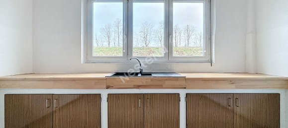 1 Schlafzimmer Wohnung in Montigny-les-Metz, France, Nr. 43475 5