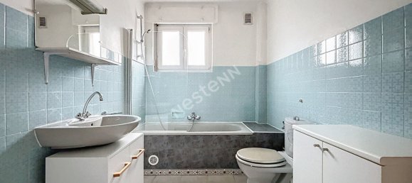 1 Schlafzimmer Wohnung in Montigny-les-Metz, France, Nr. 43475 7