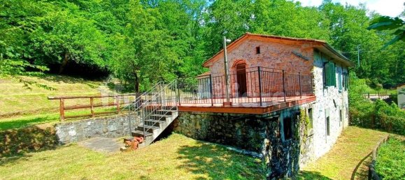 7 bedrooms Villa in Villafranca in Lunigiana, Italy No. 152722 7